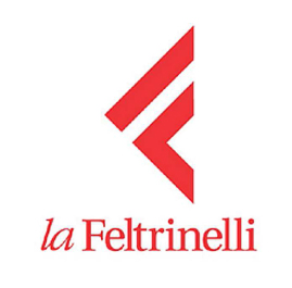 feltrinelli